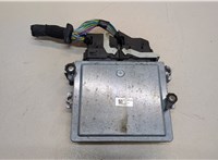  Блок управления двигателем Ford Kuga 2016-2019 20444057 #4