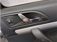 7L0839016D Замок двери Skoda Octavia (A5) 2004-2013 11417630 #6