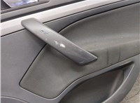 7L0839016D Замок двери Skoda Octavia (A5) 2004-2013 11417630 #7