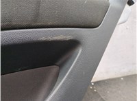 7L0839016D Замок двери Skoda Octavia (A5) 2004-2013 11417630 #8