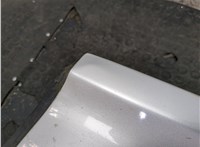 7L0839016D Замок двери Skoda Octavia (A5) 2004-2013 11417630 #9