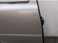  Замок двери Skoda Octavia (A5) 2004-2013 11417630 #2