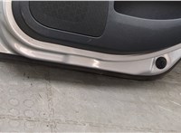  Замок двери Skoda Octavia (A5) 2004-2013 11417630 #6