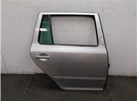 7L0839016D Замок двери Skoda Octavia (A5) 2004-2013 11417630 #16