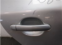 7L0839016D Замок двери Skoda Octavia (A5) 2004-2013 11417630 #17