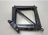  Домкрат Chevrolet Cruze 2009-2015 20444061 #1