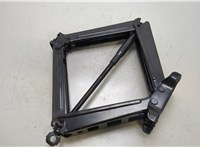  Домкрат Chevrolet Cruze 2009-2015 20444061 #3