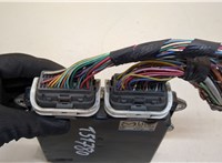  Блок управления двигателем Mazda 3 (BL) 2009-2013 20444062 #3