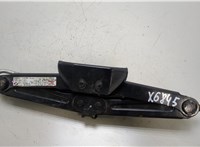  Домкрат Dacia Sandero 2013-2020 20444063 #1
