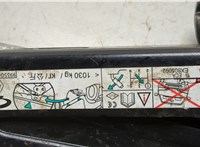  Домкрат Dacia Sandero 2013-2020 20444063 #2