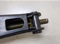  Домкрат Dacia Sandero 2013-2020 20444063 #3