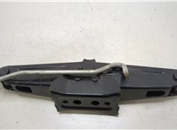  Домкрат Dacia Sandero 2013-2020 20444063 #4
