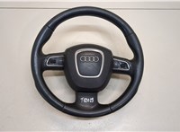  Подушка безопасности водителя Audi A3 (8P) 2003-2013 11417632 #1