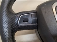  Подушка безопасности водителя Audi A3 (8P) 2003-2013 11417632 #2