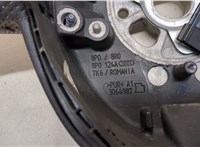  Подушка безопасности водителя Audi A3 (8P) 2003-2013 11417632 #4
