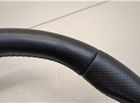  Подушка безопасности водителя Audi A3 (8P) 2003-2013 11417632 #5