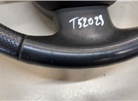  Подушка безопасности водителя Audi A3 (8P) 2003-2013 11417632 #6