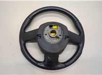  Подушка безопасности водителя Audi A3 (8P) 2003-2013 11417632 #7
