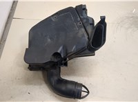  Резонатор воздушного фильтра Ford Transit (Tourneo) Connect 2002-2013 20444067 #3