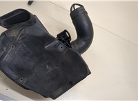  Резонатор воздушного фильтра Ford Transit (Tourneo) Connect 2002-2013 20444067 #6