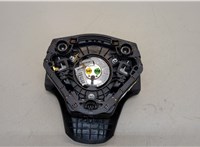  Подушка безопасности водителя Opel Corsa D 2006-2014 20444068 #2