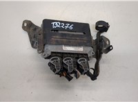  Блок управления двигателем Suzuki Grand Vitara 2005-2015 20444069 #1