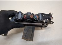  Блок управления двигателем Suzuki Grand Vitara 2005-2015 20444069 #3