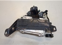  Блок управления двигателем Suzuki Grand Vitara 2005-2015 20444069 #4
