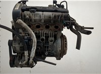  Двигатель (ДВС) Seat Ibiza 4 2008-2015 20444072 #2