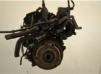  Двигатель (ДВС) Seat Ibiza 4 2008-2015 20444072 #3