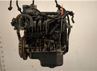  Двигатель (ДВС) Seat Ibiza 4 2008-2015 20444072 #4
