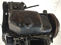  Двигатель (ДВС) Seat Ibiza 4 2008-2015 20444072 #5