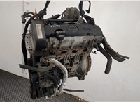  Двигатель (ДВС) Seat Ibiza 4 2008-2015 20444072 #6