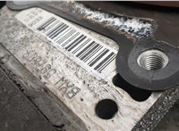  Двигатель (ДВС) Seat Ibiza 4 2008-2015 20444072 #7