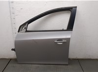  Дверь боковая (легковая) Chevrolet Cruze 2009-2015 20444073 #1