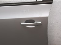  Дверь боковая (легковая) Chevrolet Cruze 2009-2015 20444073 #2