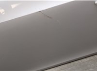  Дверь боковая (легковая) Chevrolet Cruze 2009-2015 20444073 #3