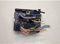  Блок управления BSM (Блок предохранителей) Peugeot 308 2007-2013 20444074 #1