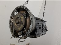 КПП - автомат (АКПП) Mercedes S W221 2005-2013 20444078 #1