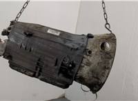 КПП - автомат (АКПП) Mercedes S W221 2005-2013 20444078 #3