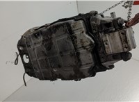  КПП - автомат (АКПП) Mercedes S W221 2005-2013 20444078 #6