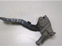  Петля капота KIA Ceed 2007-2012 20444084 #1