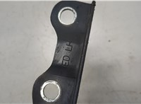  Петля капота KIA Ceed 2007-2012 20444084 #2