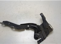 Петля капота KIA Ceed 2007-2012 20444084 #3