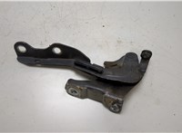  Петля капота KIA Ceed 2007-2012 20444085 #1