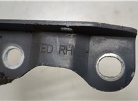  Петля капота KIA Ceed 2007-2012 20444085 #2