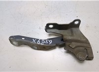  Петля капота KIA Ceed 2007-2012 20444085 #3