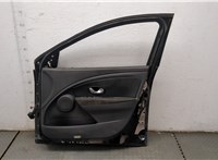  Стеклоподъемник электрический Renault Megane 3 2009-2016 11417648 #2