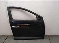  Стеклоподъемник электрический Renault Megane 3 2009-2016 11417648 #1