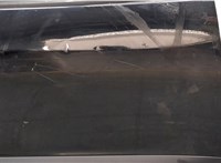  Стеклоподъемник электрический Renault Megane 3 2009-2016 11417648 #3